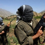  ����� ��������� ���������� ������� ��������� �������������� �������� ������ 