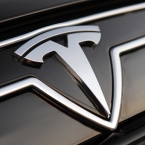 Tesla's $35,000 Model 3 to be unveiled March 31