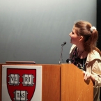  ��������� ��������� ���������� �������� ������ ���� ��������� �������� 