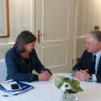 ����: stickers.panarmenian.net