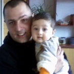  �������� ����������� ����������� ��������� ����������� �������� 