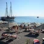  ���-������� 2016 ��� ����� ����� ������� ������� ������ 