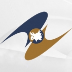  ������� �������� �������� ����������� ���������� ��������� �������� ����� 