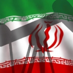  ���� ���������� ������������ ������ ����� ������ 