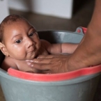 ����: stickers.panarmenian.net