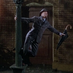 ������ ���� � ��������� ������ ����!�