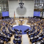  ������� ���������� ��������� ����������� ������������ �������� ����� 