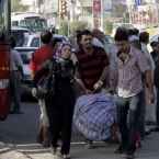  ����� ������������ ����� ������� ������ ��������� ������� 