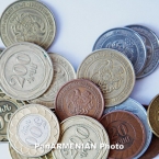  ������ ����������� ��������� 42-� ���� 