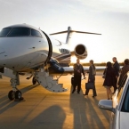  ���������������-������� ������ uber ������-������ 