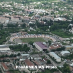 ����: stickers.panarmenian.net