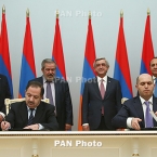  ��� ����������� ��������� ���������� ������������ �������������� ���� ������� 