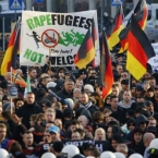  ������ ������� ���������� ����� ���������� ����������� 