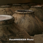  ��������� ���� ������ ����� ����� ��������� 