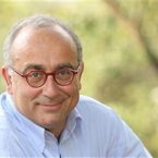 ����: stickers.panarmenian.net