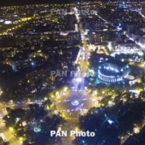  ������ ����� �������� ����������� ������� ������� ��������� 