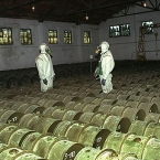  ����� ���������� ����� ����� ��������� ����������� ��������� 