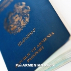  ��������� ������� ������� ����� ��� 