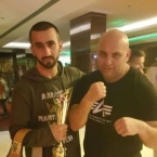  ������ ������� ���������� ��������� �������� 