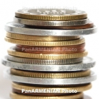 ����: stickers.panarmenian.net