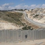 ����: stickers.panarmenian.net