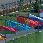 ����: stickers.panarmenian.net