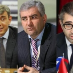 ����: stickers.panarmenian.net