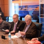 ����: stickers.panarmenian.net