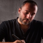  ��������� ���������� ���������� ������������� �������� ��������� ����� ����������� 