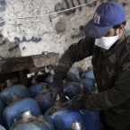  ��� ���������� �������������� ����� ���������� 