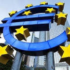  ��������� ����� �������� ������ ������������ ���� 