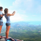  ��������� ���������� �������� ���� ����� ����������� 