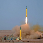  ��� ������� ��������� ������� ��� ����� ��������� ����������� 