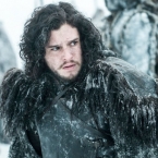  �������� ���������� ������ 