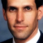  ���� �������� 