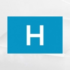  ���� hive �������� ��������� ��������� ��������� ����������� ������ 