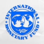 МВФ: Экономика стран Кавказа и Азии страдает от дешевых энергоресурсов, спада в экономике РФ и конфликта на Украине