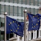  ������ ���������� ���������� �������� �������� 