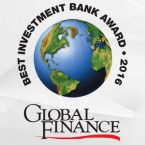      2016     Global Finance
