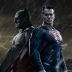  ������������ ������� 