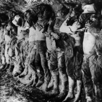  ���-����� ������� ��������� ����������� ����� �������� ����� 