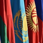  ��� ���������� ������������ ��������������� ��������� ����������� ����� ��������������� 