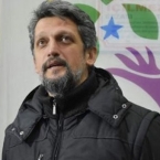  �������� �������-������� �������� ��������� ������ ������������ ������ ��������� 