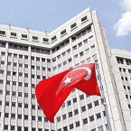  ��� �������� ������ ���� ������ ���������� ��� �������� 