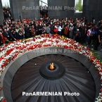  ������� ������� �������� ������������ ������������ �������� ����� 