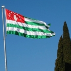  ������� ������ ������� ����� ���� ����� ����� ������ 