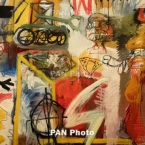  ���������� ������ ���� �������� 