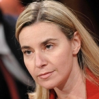  ���������� ��������� ��� ��������� ������� ���������� ��������� ��������� 