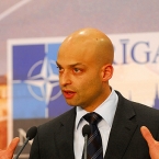  ���� �������� ���������� �������� ���� ������������ ��������� 