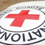  ���� ���������� ������ �������� ������������ ���������� ��������� ������������ 